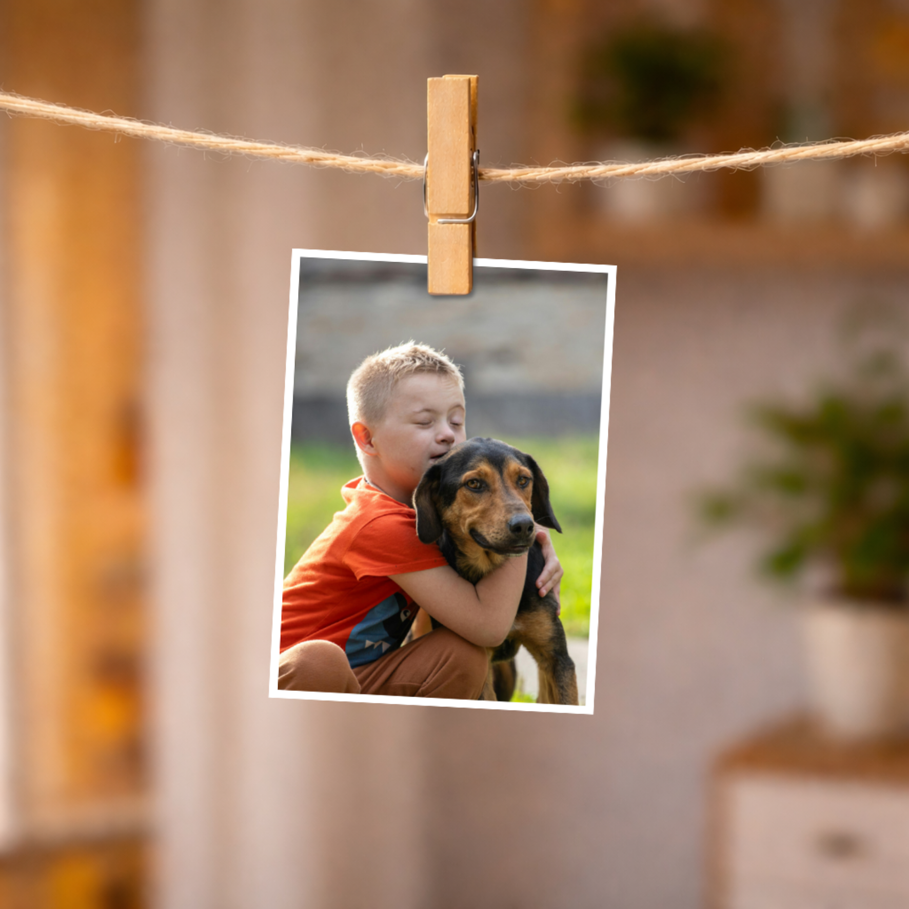Wallet Photo Prints, 2.5 x 3.5 in, White-Bordered - 9 Prints (Prime Matte RC)