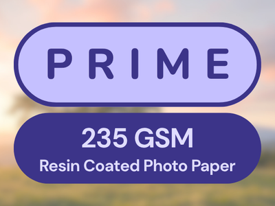Prime