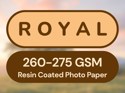 Royal