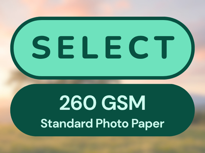 Select