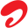 Payment icon 9