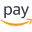 Payment icon 8