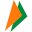 Payment icon 4