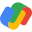 Payment icon 5