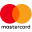 Payment icon 2