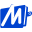 Payment icon 10