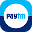 Payment icon 7