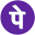 Payment icon 6