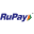 Payment icon 3