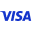 Payment icon 1